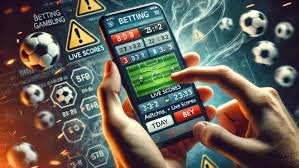 seri777 App 