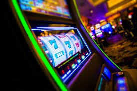 Detail fitur bonus Big Bass dalam permainan slot seri777