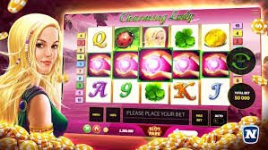 Detail fitur bonus Hood dan Wolf dalam permainan slot seri777